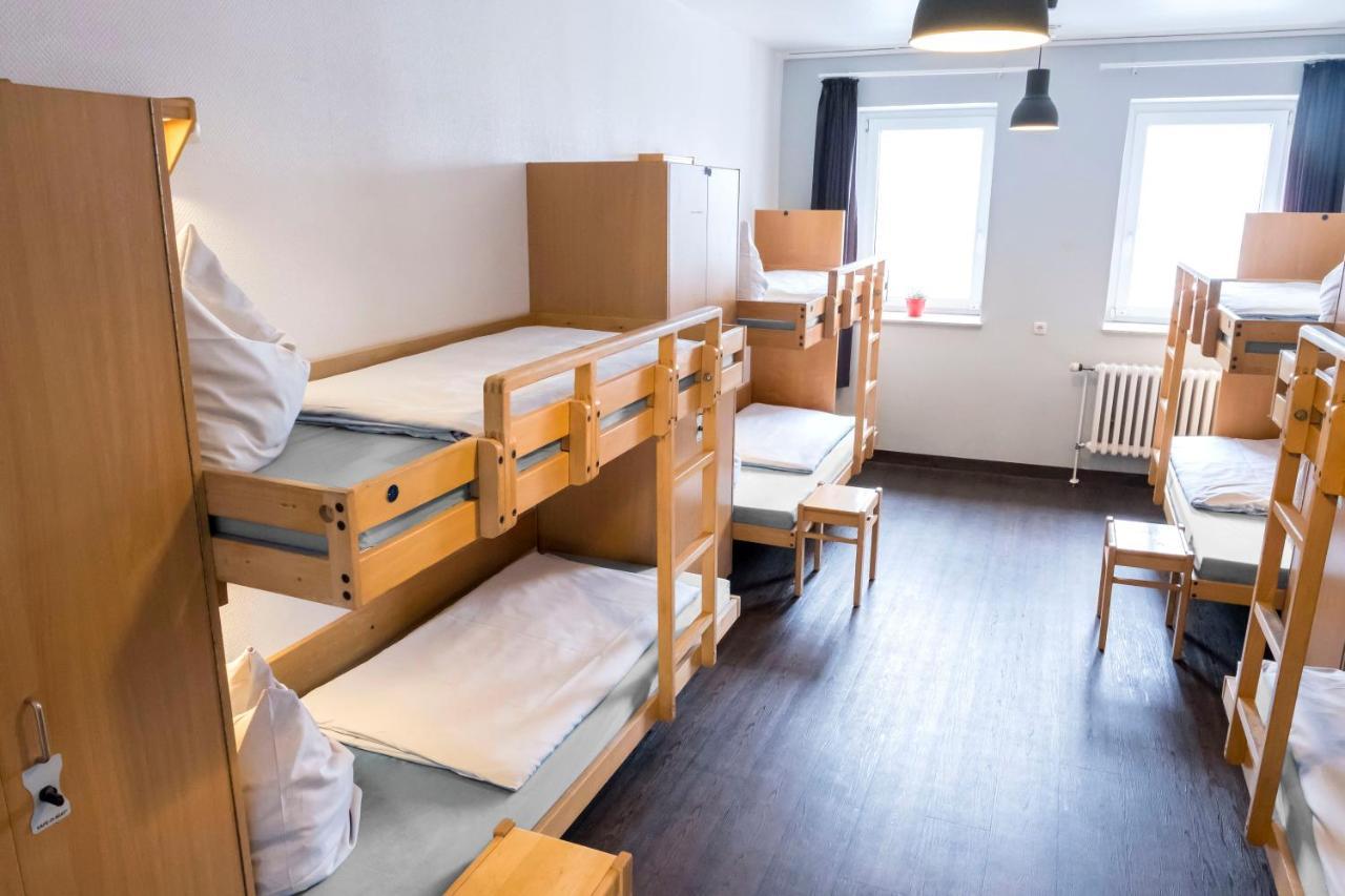 Bed 8-Bed Mixed Dormitory Room only guests 18,968976241:JPEG